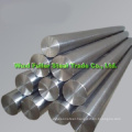 Inconel 600 Nickel Alloy Round Bar for Size Can Process